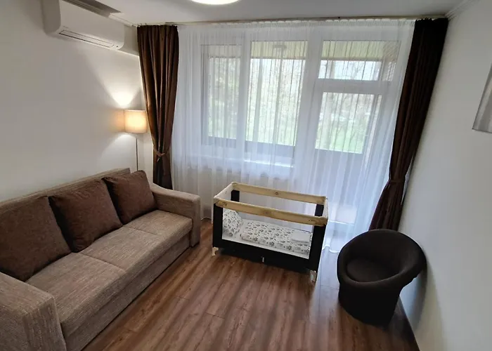 Ozoon Hotel